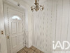 Ma-Cabane - Vente Maison Montfort-le-Gesnois, 54 m²