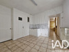Ma-Cabane - Vente Maison Montfort-le-Gesnois, 54 m²