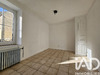 Ma-Cabane - Vente Maison Montfort-le-Gesnois, 54 m²