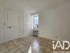 Ma-Cabane - Vente Maison Montfort-le-Gesnois, 54 m²