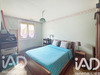 Ma-Cabane - Vente Maison Montfort-le-Gesnois, 85 m²