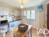 Ma-Cabane - Vente Maison Montfort-le-Gesnois, 85 m²