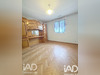 Ma-Cabane - Vente Maison Montfort-le-Gesnois, 85 m²