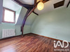 Ma-Cabane - Vente Maison Montfort-le-Gesnois, 110 m²