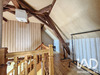 Ma-Cabane - Vente Maison Montfort-le-Gesnois, 110 m²