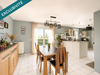 Ma-Cabane - Vente Maison Montfort-le-Gesnois, 120 m²