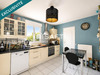 Ma-Cabane - Vente Maison Montfort-le-Gesnois, 120 m²