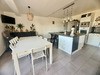 Ma-Cabane - Vente Maison MONTFORT-LE-GESNOIS, 164 m²