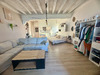 Ma-Cabane - Vente Maison MONTFORT-LE-GESNOIS, 164 m²
