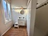 Ma-Cabane - Vente Maison MONTFORT-LE-GESNOIS, 164 m²