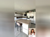 Ma-Cabane - Vente Maison MONTFORT LE GESNOIS, 160 m²