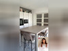 Ma-Cabane - Vente Maison MONTFORT LE GESNOIS, 160 m²
