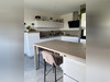 Ma-Cabane - Vente Maison MONTFORT LE GESNOIS, 160 m²