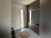 Ma-Cabane - Vente Maison MONTFORT LE GESNOIS, 160 m²