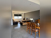 Ma-Cabane - Vente Maison MONTFORT LE GESNOIS, 160 m²
