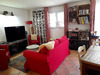 Ma-Cabane - Vente Maison MONTFORT-SUR-ARGENS, 84 m²