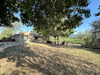 Ma-Cabane - Vente Maison Montfort-sur-Argens, 58 m²