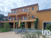 Ma-Cabane - Vente Maison Montfort-sur-Argens, 240 m²