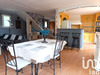 Ma-Cabane - Vente Maison Montfort-sur-Argens, 240 m²