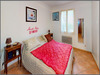 Ma-Cabane - Vente Maison Montfort-sur-Argens, 70 m²