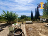 Ma-Cabane - Vente Maison Montfort-sur-Argens, 95 m²