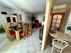 Ma-Cabane - Vente Maison MONTFORT-SUR-ARGENS, 104 m²