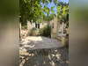 Ma-Cabane - Vente Maison Montfort-sur-Argens, 98 m²