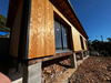 Ma-Cabane - Vente Maison MONTFORT-SUR-ARGENS, 59 m²