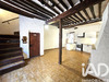 Ma-Cabane - Vente Maison Montfort-sur-Argens, 70 m²