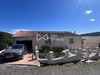 Ma-Cabane - Vente Maison Montfort-sur-Argens, 83 m²