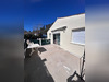 Ma-Cabane - Vente Maison Montfort-sur-Argens, 83 m²
