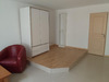 Ma-Cabane - Vente Maison Montfort-sur-Argens, 150 m²