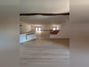 Ma-Cabane - Vente Maison Montfort-sur-Argens, 150 m²