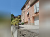 Ma-Cabane - Vente Maison Montfort-sur-Argens, 150 m²