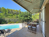 Ma-Cabane - Vente Maison MONTFORT SUR ARGENS, 135 m²