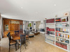 Ma-Cabane - Vente Maison MONTFORT SUR ARGENS, 138 m²