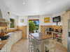 Ma-Cabane - Vente Maison MONTFORT SUR ARGENS, 138 m²