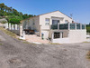 Ma-Cabane - Vente Maison MONTFORT SUR ARGENS, 86 m²