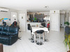 Ma-Cabane - Vente Maison MONTFORT SUR ARGENS, 86 m²