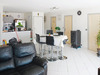 Ma-Cabane - Vente Maison MONTFORT SUR ARGENS, 86 m²