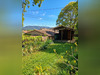 Ma-Cabane - Vente Maison Montfort-sur-Argens, 103 m²