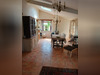 Ma-Cabane - Vente Maison Montfort-sur-Argens, 103 m²