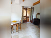 Ma-Cabane - Vente Maison Montfort-sur-Argens, 103 m²