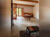 Ma-Cabane - Vente Maison Montfort-sur-Argens, 103 m²