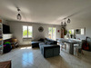 Ma-Cabane - Vente Maison MONTFORT-SUR-ARGENS, 103 m²