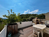 Ma-Cabane - Vente Maison MONTFORT-SUR-ARGENS, 103 m²
