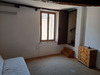 Ma-Cabane - Vente Maison Montfort-sur-Argens, 70 m²
