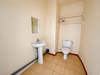 Ma-Cabane - Vente Maison Montfort-sur-Argens, 159 m²