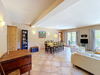 Ma-Cabane - Vente Maison MONTFORT SUR ARGENS, 135 m²