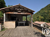 Ma-Cabane - Vente Maison Montfort-sur-Boulzane, 114 m²